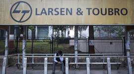 Larsen & Toubro, Larsen & Toubro revenue, Larsen & Toubro construction Larsen & Toubro, L&T construction, indian express
