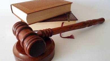 clat, clat exam date, clat application form, ailet 2020 application form, lsat india, lsat india dates, LSAT dates, LSAT application form , bhu, bhu news, bhu uet application form, ULST 2020, law entrance exams, NLSUI admissions, education news,