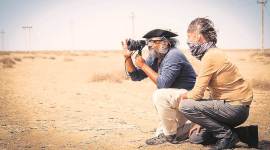 lgbtq LGBTQ networking, LGBTQ community LGBTQ population in India, stigma around homosexuality, indian express news