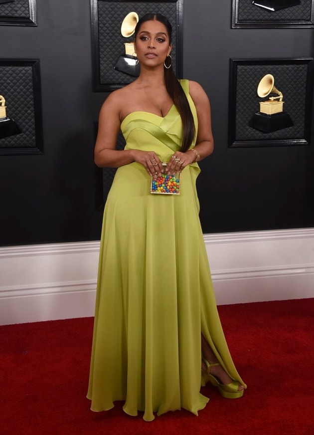 grammy awards, grammy awards 2020, grammy awards winners, grammy awards date, grammy awards red carpet, grammy awards winners 2020, grammy awards 2020 winners list, grammy awards 2020 nominees, grammy awards 2020 list, grammy awards 2020 performersgrammy awards 2020, grammy awards 2020 live, grammy awards nominee, grammy awards 2020 latest photos, grammy awards ariana grande, grammy awards shawn mendes, grammy awards cardib, grammy awards taylor swift, grammy awards billy porter, instagram, lifestyle, indian express