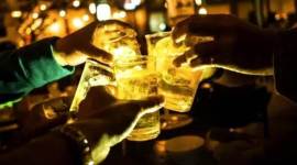 liquor no alt set