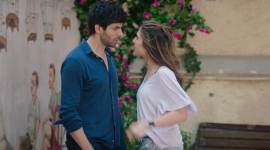 love aaj kal trailer