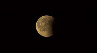 lunar eclipse, lunar eclipse January 2020, lunar eclipse 2020 date and time, lunar eclipse 2020 india, lunar eclipse timings, lunar eclipse india 2020, chandra grahan, chandra grahan 2020, chandra grahan 2020 date and time, chandra grahan 2020 facts, chandra grahan 2020 india, chandra grahan news, lunar eclipse facts, partial lunar eclipse 2020, partial lunar eclipse January 2020