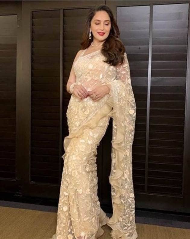 saree designs saree styles saree for girls saree for women saree styles dress saree styles 2020 saris saris designs saris designs 2020 latest saris designs saris styles saris styles 2020