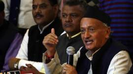 Mahrashtra portfolios, Maharashtra Cabinet portfolio, Maharashtra portfolio allocation, Maharashtra Governor, maharashtra cabinet expansion, mumbai news, maharashtra news,