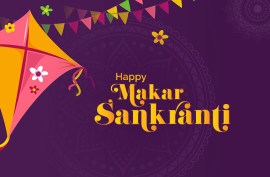 happy makar sankranti, happy makar sankranti 2020, makar sankranti, makar sankranti 2020, happy makar sankranti images, happy makar sankranti images 2020, happy makar sankranti 2020 status, happy makar sankranti wishes images, makar sankranti images, makar sankranti wishes images, makar sankranti quotes, happy makar sankranti quotes, happy makar sankranti pics, happy makar sankranti photos, happy makar sankranti messages, happy makar sankranti sms, happy makar sankranti wishes sms, happy makar sankranti wishes messages