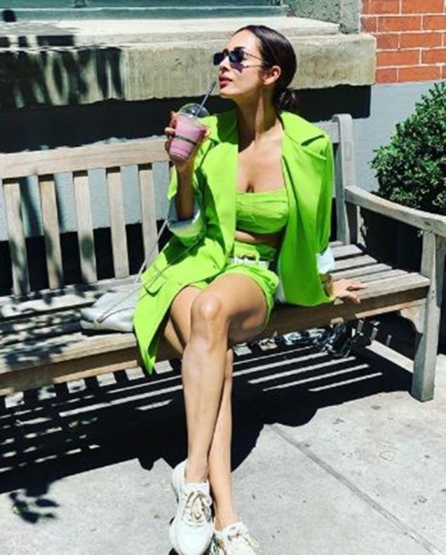 neon outfits neon outfits for mens neon outfits for girls neon outfits for guys neon outfits for parties neon outfits ideas neon party outfits ideas neon clothes ideas neon party clothes ideas for guys neon party clothes mens neon party clothes for guys childrens neon party clothes neon dress