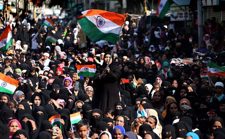 Malegaon marks Republic Day with Preamble readings, rallies