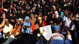 Malegaon marks Republic Day with Preamble readings, rallies