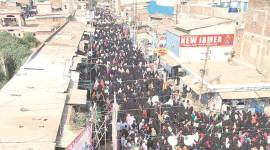 Malegaon Women rally, CAA protest, NRC, citizenship amendment act, maharashtra news, indian express news