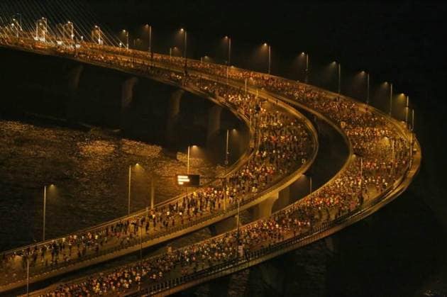 mumbai marathon, mumbai marathon 2020, mumbai marathon today, marathon in mumbai, tata mumbai marathon, mumbai marathon bollywood celebrities, mumbai city news