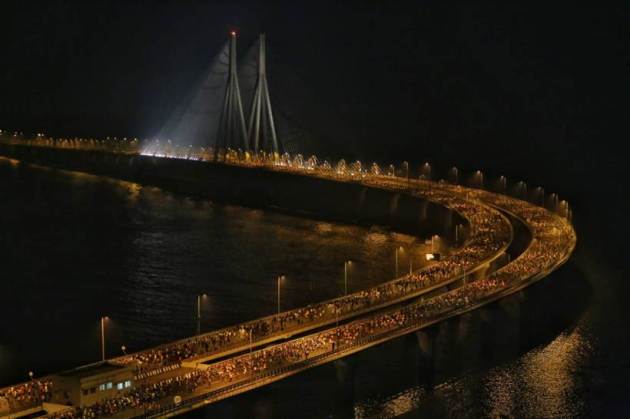 mumbai marathon, mumbai marathon 2020, mumbai marathon today, marathon in mumbai, tata mumbai marathon, mumbai marathon bollywood celebrities, mumbai city news