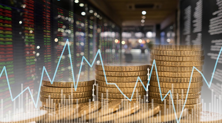 Market Highlights: Sensex rises 60 points lead by RIL, Kotak Mahindra Bank, HUL, Nestle