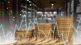 Green shoots: Mid-caps, small-caps rally in new year, bring hope of revival in economy