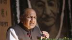 Pratap Bhanu Mehta: ‘We revere Gandhi but didn’t know what to do with him till 1930s’