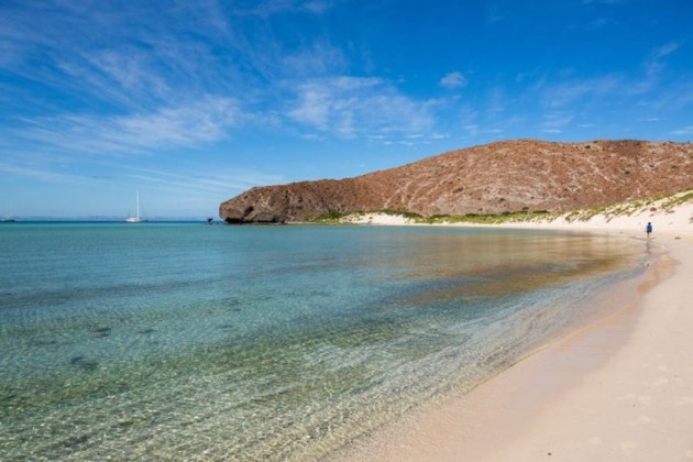 Tourist destinations of 2020, Places to visist in 2020, vacation places, Washington DC, Colaradop springs, Mexico, Spain, Virgin British islands, Tajikistan, Tokyo, China, mongolia, Malasia, kuala Lampur,New york, Japan, Cheap places to visit, Affordabke vacation destinations, cheap vacations, faily vacation destinations, places to visit with boyfriend, placs to visit with your girlfriend, romantic places in the world, global destinations, popular destinations,