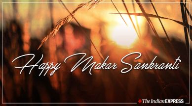 happy makar sankranti, happy makar sankranti 2020, makar sankranti, makar sankranti 2020, happy makar sankranti images, happy makar sankranti images 2020, happy makar sankranti 2020 status, happy makar sankranti wishes images, makar sankranti images, makar sankranti wishes images, makar sankranti quotes, happy makar sankranti quotes, happy makar sankranti wishes quotes, happy makar sankranti wallpaper, happy makar sankranti video, happy makar sankranti pics, happy makar sankranti photos, happy makar sankranti messages