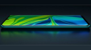 xiaomi leaks, xiaomi news, xiaomi mi 10, mi 10 pro, mi watch color, mi watch colour, mi 10 specifications, mi 10 pro specifications