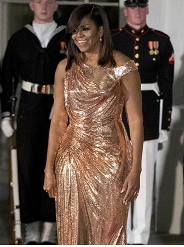 michelle obama, michelle obama birthday, michelle obama age, michelle obama birth date, michelle obama looks, michelle obama book, michelle obama birthday date, Michelle Obama Best Looks, michelle obama best dress, michelle obama best dresses, michelle obama news, michelle obama photos, michelle obama images, michelle obama pics