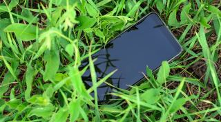 CEIR, CEIR website, Central equipment identity register, central equipment identity register ceir, central equipment identity register portal, ceir, ceir portal, ceir lost phone, ceir lost phone tracker, ceir phone tracker, lost phone tracker, ceir.gov.in, stolen phone tracker, ceir lost mobile tracker, ceir portal, ceir web portal, ceir delhi