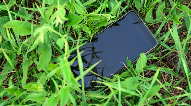 Phone stolen or lost? Here’s how to get it blocked, so no one else can ...