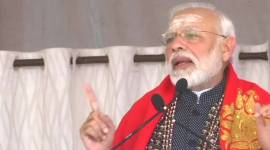 prime minister narendra modi, citizenship amendment act, caa protests, citizenship protests bjp, centre government caa protests