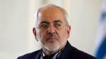 After Javad Zarif's remark on Delhi riots, MEA summons Iranian Ambassador