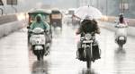 Kerala monsoon, monsoon in Kerala, Kerala rains, Kerala floods, Kerala news, Indian Express