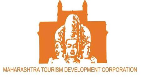 Chulivarcha jevan to jungle treks: MTDC finds new ways to attract tourists to resorts