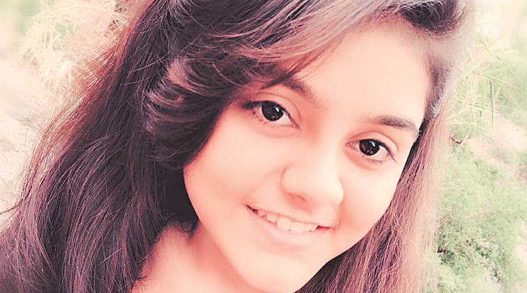 Mumbai: Girl dies as gas geyser snaps oxygen supply in bathroom | Cities  News,The Indian Express
