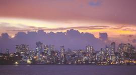 Maximum City takes first step to stay open 24x7