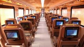 ahmedabad to mumbai, ahmedabad to mumbai train, ahmedabad to mumbai train route, ahmedabad to mumbai time table, ahmedabad to mumbai ticket price, ahmedabad to mumbai fare, ahmedabad to mumbai train fare, ahmedabad to mumbai tejas express, tejas express ahmedabad to mumbai, tejas express ahmedabad to mumbai booking, tejas express ahmedabad to mumbai timing, tejas express ahmedabad to mumbai start date, tejas express ahmedabad to mumbai fare, tejas express ahmedabad to mumbai ticket price, irctc, irctc.co.in