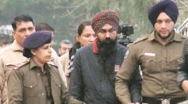 Murder of nurse at Chandigarh hotel: ‘Accused duped victim of Rs 3.50 lakh by promising job at Bathinda AIIMS’