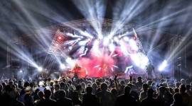 Ziro Festival of Music