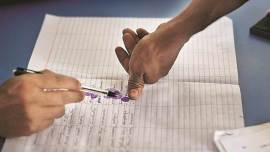 NRC, nationwide nrc, pan india nrc, assam nrc, national register of citizens