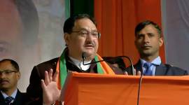 galwan faceoff, india china border news, bjp congress on india china border dispute, rahul gandhi on india china border dispute, rahul gandhi does not attend defence meetings, rahul gandhi parliament attendance