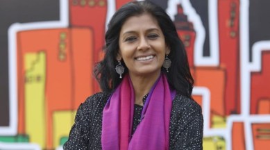 nandita das on caa