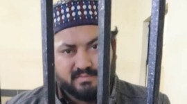 nankana sahib violence accused arrested, nankana sahib violence, gurudwara nankana sahib, gurudwara janam asthan, pakistan sikh population