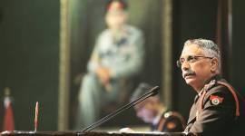 coronavirus outbreak, coronavirus indians screening, army chief on coronavirus, coronavirus china, coronavirus wuhan, indian express