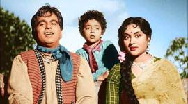 naya bollywood, gandhi, gandhi bollywood, gandhi bollywood, gandhism in bollywood, bollywood appropriation of gandhi, indian express, indian express news