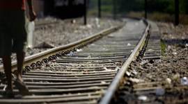 Belapur-Uran corridor, Central Railway work, acquisition of forest land, mumbai news, maharashtra news, indian express news