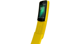 nokia_8110_4G 759