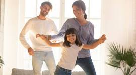 elephant parenting, parenting trends