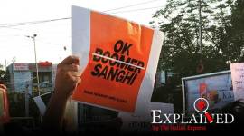 Explained: What is 'OK Boomer'?