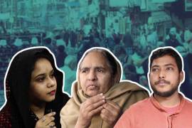 okhla 759 Delhi assembly elections, delhi assembly elections 2020, delhi assembly polls, delhi assembly elections dates, shaheen bagh, okhla seat, okhla MLA, amit shah, shaheen bagh BJP leader rapist remark, indian express