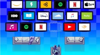 Netflix, Netflix subscription cost, online subscriptions, Amazon Prime, online streaming services, Netflix cost India, monthly online subscriptions cost