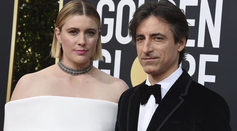 noah baumbach and greta gerwig