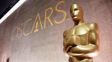 academy regulations for oscars