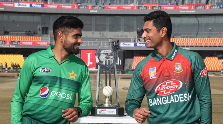 pakistan-vs-bangladesh-1st-t20-live-score-pak-vs-ban-t20-live-cricket