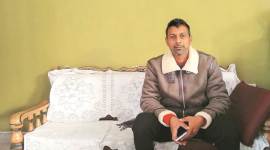 Praveen kumar, Praveen kumar depression, Praveen Kumar suicide, Praveen Kumar story, Praveen Kumar story of depression, cricketers depression, who is praveen kumar, Virat Kohli, Virat Kohli depression, cricket news